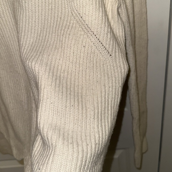 TED BAKER LONDON Size 4 - Picture 10 of 16